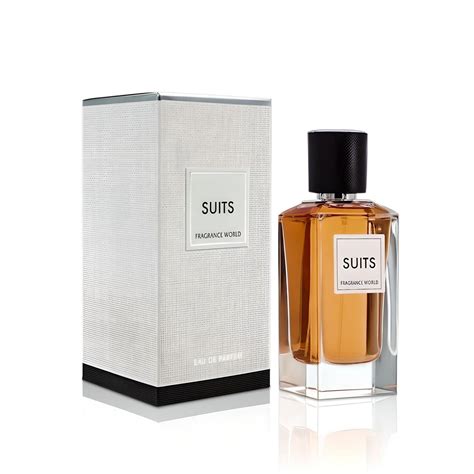 ysl tuxedo clone|fragrance world suits.